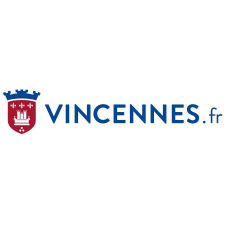 Logo Vincennes